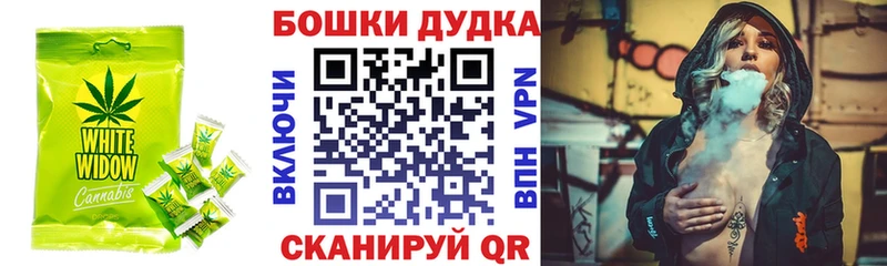 Cannafood конопля hydra зеркало Сурск
