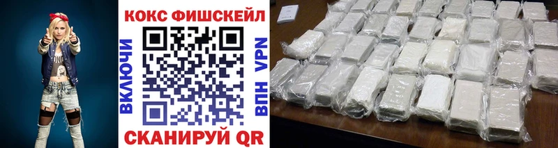 как найти закладки  Сурск  Кокаин 97% 