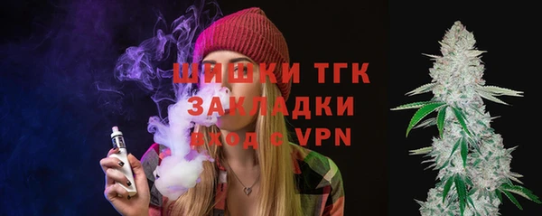 стаф Абинск