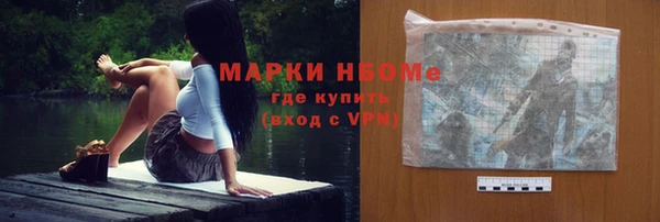 стаф Абинск