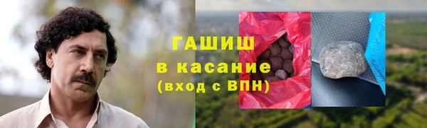 стаф Абинск