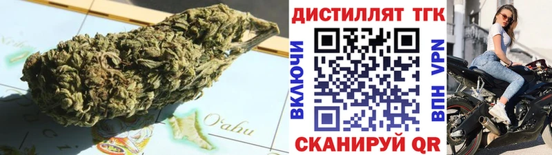 цены Сурск это состав ТГК THC oil